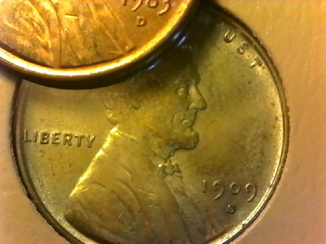 1909-S-LWC-VDB-Gray-In-Color?